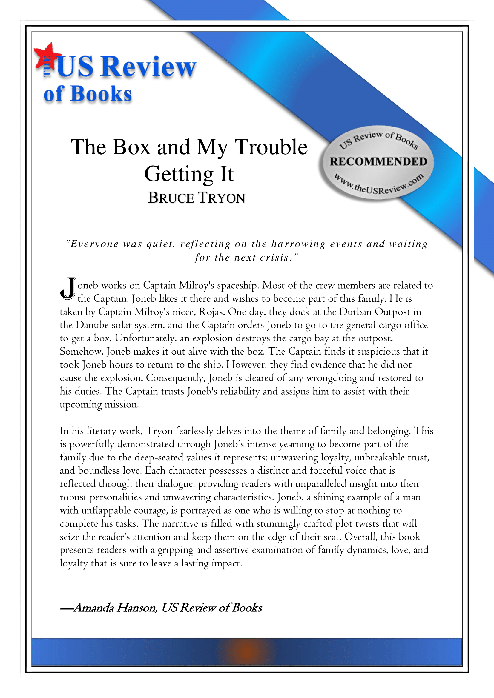 US-Review_The-Box-and-My-Trouble-Getting-It-2